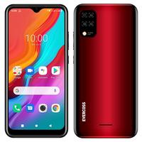 Gambar HANDPHONE EVERCOSS M6A 3/16GB GARANSI RESMI dari MULTIKOM ID undefined 4 Tokopedia