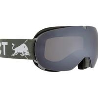 Gambar Spect Red Bull Magnetron Ace005 Ski And Snowboard Goggle dari This Markett undefined 2 Tokopedia