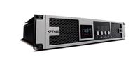 Gambar MS PRO AUDIO KPT480 POWER AMPLIFIER 4 X 800 WATT dari Keichiro Pro Audio undefined 1 Tokopedia