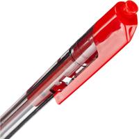 Gambar Deli Pulpen Cetek Halus / Retractable Smooth Ballpoint Pen EQ01340 dari Deli Stationery x Petraco undefined 2 Tokopedia