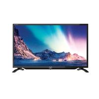 Gambar SHARP AQUOS LED TV 32 Inch 2T-C32GD1500i Digital dari Sharp Official Store Solo undefined 2 Tokopedia