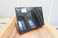 Gambar Thinkpad SL400 Genuine Intel 575 Ram 2 Gb Hdd 120 Gb SCU15534 dari Bedak52 undefined 2 Tokopedia