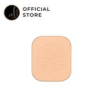 Gambar PAUL & JOE - POWDER FOUNDATION REFILL - 103 Healthy dari A Lux Life Beauty undefined 4 Tokopedia