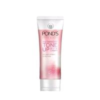 Gambar PONDS CREAM TONE UP INSTABRIGHT 40gr dari Kilat mart undefined 2 Tokopedia