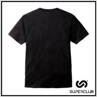 Gambar Baju Kaos Anak Kartun Game SKIBIDI TOILET ST001 Kaos Anak Laki-Laki Perempuan - SUPER CLUB - S dari Super Club undefined 2 Tokopedia