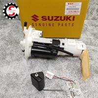 Gambar fuel pump assy aerio new baleno next G pompa bensin original dari JAYA AUTO PARTS_NEW undefined 3 Tokopedia