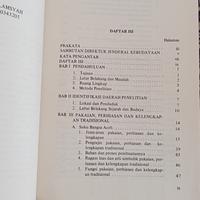 Gambar Pakaian Adat Tradisional Daerah Propinsi Daerah Istimewa Aceh dari Lontar Aksara Bookshop undefined 4 Tokopedia