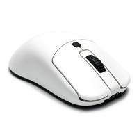 Gambar Vaxee XE Wireless 4K Gaming Mouse - Putih dari Sylar Gaming Solution undefined 2 Tokopedia