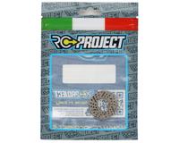 Gambar RC PROJECT THE BRAKE DISC FOR SWORKZ EVO dari Automodels Indonesia undefined 2 Tokopedia