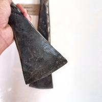 Gambar Gancu Tanah Blencong cap SSS ukuran Kecil dari Toko Alat Pertanian 14 undefined 3 Tokopedia