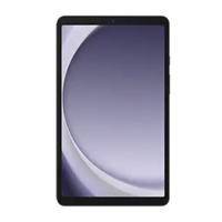 Gambar Samsung Tab A9 LTE Garansi Resmi dari WESEL undefined 4 Tokopedia