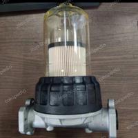 Gambar Filter Solar Water Separator 1 inch dari Joso Shop undefined 1 Tokopedia