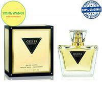 Gambar Parfum Original - Guess Seductive Woman dari Zona Wangi Asli undefined 1 Tokopedia