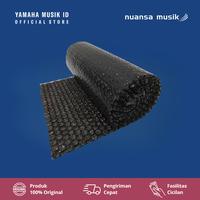 Gambar Bubble wrap untuk packing tambahan dari Nuansa Musik - Yamaha ID Official undefined 1 Tokopedia