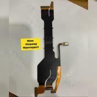 Gambar Flexible Fleksibel Flex Engsel Main Board to LCD Oppo N2 Flip dari Sam Hopeng Sparepart undefined 2 Tokopedia