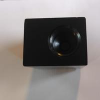 Gambar CHECK VALVE PNEUMATIC QE-02 DRAT 1/4" / QE-02 dari Produsen hydraulic undefined 4 Tokopedia