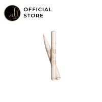 Gambar PAUL & JOE - ILLUMINATING TOUCH PEN - TOUCH PEN 02 dari A Lux Life Beauty undefined 1 Tokopedia