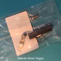 Gambar Kabel HDD SSD SATA Flex Connector Lenovo V14 ORIGINAL Cable dari Talenta Store Yogya undefined 2 Tokopedia