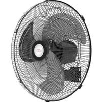 Gambar Maspion Wall Power Fan Kipas Angin Dinding 20 Inch PW-506 W dari UFO ELEKTRONIKA JABODETABEK undefined 2 Tokopedia