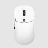 Gambar Vaxee XE Wireless 4K Gaming Mouse - Putih dari Sylar Gaming Solution undefined 4 Tokopedia