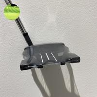 Gambar STIK GOLF PUTTER WILSON INFINITE NEW ORIGINAL dari Juragan Golf undefined 4 Tokopedia