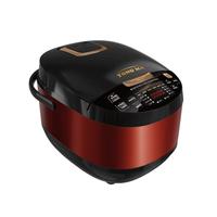 Gambar YONG MA MAGIC COM DIGITAL RICE COOKER 2 LITER GARANSI RESMI SMC 7047 dari tk sumber rejeki bekasii undefined 2 Tokopedia