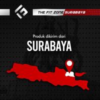 Gambar Rule 1 Bcaa Ruleone Bcaa Powder Suplemen Olahraga - 30S Fruit Punch, No Bonus dari thefitzonestore undefined 3 Tokopedia