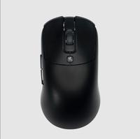 Gambar Vaxee XE Wireless 4K Gaming Mouse - Putih dari Sylar Gaming Solution undefined 5 Tokopedia