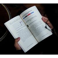 Gambar Buku Crypto I Akademi Crypto I Crypto Trading Guide I Belajar Trading & Investasi Crypto untuk Pemula dari zainiwaldan undefined 4 Tokopedia