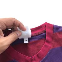 Gambar Kaos lengannpanjang longsleeve slackers second original | M dari Sukowathrift_NEW undefined 4 Tokopedia