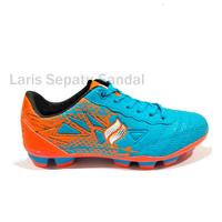 Gambar Sepatu Bola Anak Finotti Original Kane jr dari Laris Sepatu Sandal undefined 1 Tokopedia