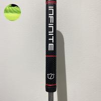 Gambar STIK GOLF PUTTER WILSON INFINITE NEW ORIGINAL dari Juragan Golf undefined 5 Tokopedia
