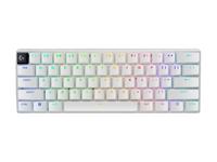 Logitech G Pro X 60 Lightspeed Wireless RGB Mechanical Gaming Keyboard - foto 3