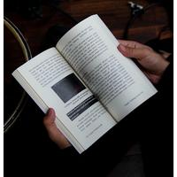 Gambar Buku Crypto I Akademi Crypto I Crypto Trading Guide I Belajar Trading & Investasi Crypto untuk Pemula dari zainiwaldan undefined 3 Tokopedia