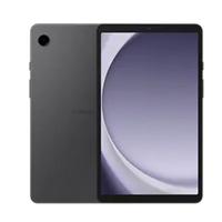 Gambar Samsung Tab A9 LTE Garansi Resmi dari WESEL undefined 3 Tokopedia