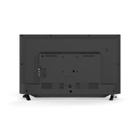 Gambar SHARP AQUOS LED TV 32 Inch 2T-C32GD1500i Digital dari Sharp Official Store Solo undefined 5 Tokopedia