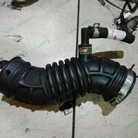 Gambar Selang Filter Udara Selang Udara Livina dari AcieL Autoparts_NEW undefined 1 Tokopedia
