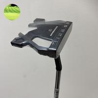 Gambar STIK GOLF PUTTER WILSON INFINITE NEW ORIGINAL dari Juragan Golf undefined 2 Tokopedia