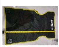 Gambar Premium SERVIS REPAIR Kain dudukan bangku lipat 50x50 cm Speeds LX 031-20 dari ROJO MEBEL undefined 2 Tokopedia