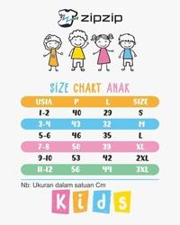 Gambar Baju Kaos Anak Kartun Game SKIBIDI TOILET ST001 Kaos Anak Laki-Laki Perempuan - SUPER CLUB - S dari Super Club undefined 3 Tokopedia
