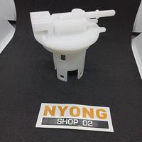 Gambar rumah dudukan rotak dinamo fuelpump beat vario supra gtr original dari Nyong shop 02 undefined 3 Tokopedia