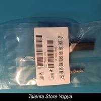 Gambar Kabel HDD SSD SATA Flex Connector Lenovo V14 ORIGINAL Cable dari Talenta Store Yogya undefined 1 Tokopedia