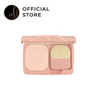 Gambar PAUL & JOE - POWDER FOUNDATION REFILL - 103 Healthy dari A Lux Life Beauty undefined 1 Tokopedia