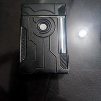 Gambar lighter St. Dupont dari Jono_Miscellaneous undefined 1 Tokopedia