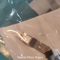 Gambar Kabel HDD SSD SATA Flex Connector Lenovo V14 ORIGINAL Cable dari Talenta Store Yogya undefined 4 Tokopedia