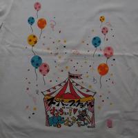 Gambar Tshirt AKB48 Fan Club (senbatsu sousenkyo rank untuk single Koisuru Fortune Cookies) kaos idol jepang dari Kotak Debu undefined 3 Tokopedia