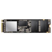Gambar Nvme Adata XPG SX8200 PRO 1TB SSD M.2 NVMe dari MXKomputer_NEW undefined 2 Tokopedia