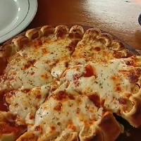 Gambar Keju Mozarella Parut /Mozarella Shredded 500gr dari Antapanibahankue undefined 2 Tokopedia