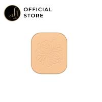 Gambar PAUL & JOE - POWDER FOUNDATION REFILL - 103 Healthy dari A Lux Life Beauty undefined 3 Tokopedia