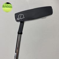 Gambar STIK GOLF PUTTER WILSON INFINITE NEW ORIGINAL dari Juragan Golf undefined 3 Tokopedia